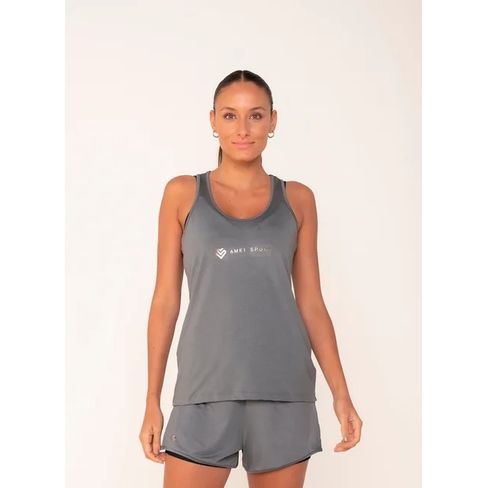 Regata-Amei-Sport-|-Femina